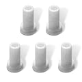 Drive DeVilbliss Air Filters for pulmo neb LT Nebu-lzer Compressors