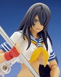 �wFigma ��R����Great Guardians �։H�_���x���g�債�Č���