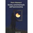 Dettagli prodotto