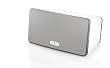 Picture of Sonos Play:3 All-in-one-Player (3-Wege-Lautsprechersystem, kabellose Steuerung) weiß