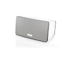 Sonos - Play:3 - Syst�me de haut-parleurs hi-fi sans fil - Blanc
