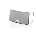 Sonos - Play:3 - Syst�me de haut-parleurs hi-fi sans fil - Blanc