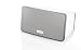 Sonos Play:3 All-in-one-Player (3-Wege-Lautsprechersystem, kabellose Steuerung) weiß kaufen Sonos Play:3 All-in-one-Player (3-Wege-Lautsprechersystem, kabellose Steuerung) weiß