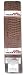 BELT-BROWN