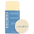 Bioelements Twice Daily Bar - 6 oz