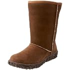 Brodie Classic Short Weatherproof Shearling Boot
