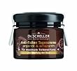 Apotheker Scheller Naturkosmetik Argan�l Anti Falten Tagescreme 50 ml