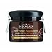 Apotheker Scheller Naturkosmetik 00029793 Argan�l Anti Falten Tagescreme 50 ml