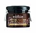 Apotheker Scheller Naturkosmetik 00029793 Arganöl Anti Falten Tagescreme 50 ml