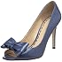 Enzo Angiolini Womens Mezzo Ope