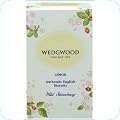 Wedgwood(ウェッジウッド)