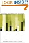 Analysis for Marketing Planning