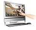 Confronta prezzi Acer Aspire Z5710