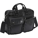 Kenneth Cole Reaction 