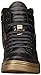 Kenneth Cole New York Men's Swager Fashion Sneaker
