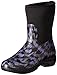 Western Chief Women's Neoprene Waterproof Mid Boot