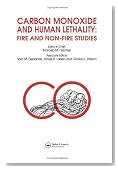 Carbon Monoxide and Human Lethality: Fire and Non-Fire Studies
