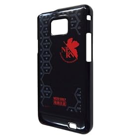 �����@���Q�������V����� GALAXY SII ��p�L�����N�^�[�W���P�b�g �l���t�F���^�C�v