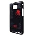�����@���Q�������V����� GALAXY SII ��p�L�����N�^�[�W���P�b�g �l���t�F���^�C�v