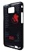 �G���@���Q�������V�����GALAXY S II �L�����N�^�[J
