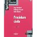 Proc�dure civile