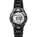 DDP - 4008201 - Montre Enfant - Quartz analogique - Bracelet en Plastique violet