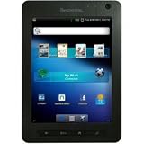 www.allcomputerdeals.com: Pandigital Nova R70F452 7" Digital Reader - Black Electronic Dictionaries & Readers