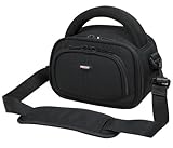 HAKUBA ���[�r�[�o�b�O �v���b�c�I S ���[���u���b�N SPR-MBS-EBK