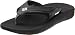 Reef Slap II Flip Flop (Toddler/Little Kid/Big Kid)