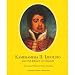 Kamehameha II: Liholiho and the Impact of Change