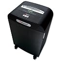 Rexel Mercury RDS2250 Shredder - UK