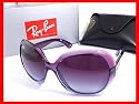 レイバン RAYBAN サングラス RB4098-862-4Q-60K