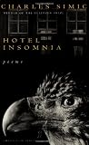 Hotel Insomnia
