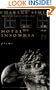 Hotel Insomnia