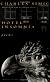Hotel Insomnia