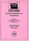 Llawlyfr athrawon 2 : anifeiliaid : ar gyfer anifeiliaid anwes, anifeiliaid fferm a'u cynnyrch, anifeiliaid pryn
