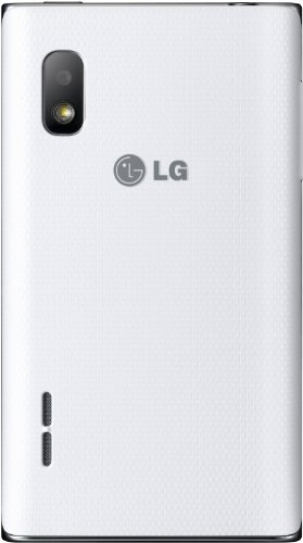 Imagen 2 de LG LGE610.ADEUWH