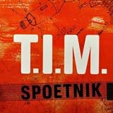 Spoetnik
