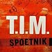 Spoetnik-spoetnik