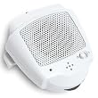 Xbox 360 Joytech Neo SE Communicator (No Headset)