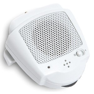 Xbox 360 Joytech Neo SE Communicator (No Headset)