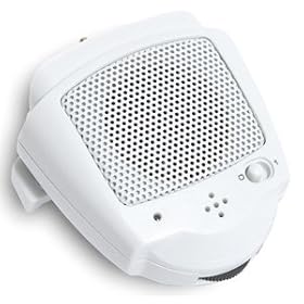 Xbox 360 Joytech Neo SE Communicator (No Headset)