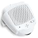 Xbox 360 Joytech Neo SE Communicator (No Headset)
