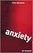 Search : Anxiety: Using Depth Psychology to Find a Balance in Your Life