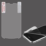 SAMSUNG MOMENT M900 LCD CLEAR SCREEN PROTECTOR