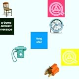 additional results in association with Amazon