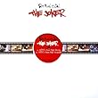 Fatboy Slim / The Joker (Remixes)