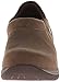 Dansko Women's Celeste