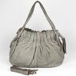 FRANGIA - Large Convertible Shopper Tote