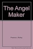 The angel maker